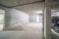 Продава 2-СТАЕН, град Варна, к.к. Св.Св. Константин и Елена • 159999 € • 89205755 — Holmes.bg