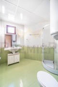 Продава 2-СТАЕН, град Варна, к.к. Св.Св. Константин и Елена • 159999 € • 89205755 — Holmes.bg