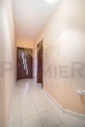 Продава 2-СТАЕН, град Варна, к.к. Св.Св. Константин и Елена • 159999 € • 89205755 — Holmes.bg