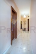 Продава 2-СТАЕН, град Варна, к.к. Св.Св. Константин и Елена • 159999 € • 89205755 — Holmes.bg