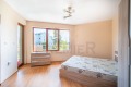 Продава 2-СТАЕН, град Варна, к.к. Св.Св. Константин и Елена • 159999 € • 89205755 — Holmes.bg