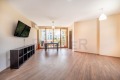 Продава 2-СТАЕН, град Варна, к.к. Св.Св. Константин и Елена • 159999 € • 89205755 — Holmes.bg