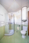 Продава 2-СТАЕН, град Варна, к.к. Св.Св. Константин и Елена • 159999 € • 89205755 — Holmes.bg