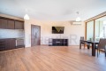 Продава 2-СТАЕН, град Варна, к.к. Св.Св. Константин и Елена • 159999 € • 89205755 — Holmes.bg