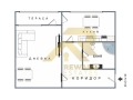 Продава 2-СТАЕН, град София, Овча купел • 137999 € • 87312331 — Holmes.bg