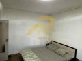 Продава 2-СТАЕН, град София, Овча купел • 137999 € • 87312331 — Holmes.bg