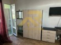 Продава 2-СТАЕН, град София, Овча купел • 137999 € • 87312331 — Holmes.bg