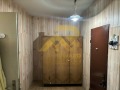 Продава 2-СТАЕН, град София, Овча купел • 137999 € • 87312331 — Holmes.bg