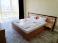 Продава 2-СТАЕН, област Бургас, к.к. Слънчев бряг • 106387 € • 75611801 — Holmes.bg