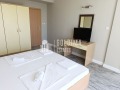 Продава 2-СТАЕН, област Бургас, к.к. Слънчев бряг • 106387 € • 75611801 — Holmes.bg