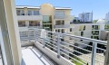 Продава 2-СТАЕН, област Бургас, к.к. Слънчев бряг • 106387 € • 75611801 — Holmes.bg