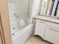 Продава 2-СТАЕН, област Бургас, к.к. Слънчев бряг • 106387 € • 75611801 — Holmes.bg
