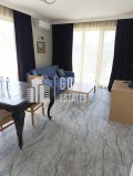 Продава 2-СТАЕН, област Бургас, к.к. Слънчев бряг • 106387 € • 75611801 — Holmes.bg
