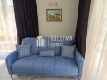 Продава 2-СТАЕН, област Бургас, к.к. Слънчев бряг • 106387 € • 75611801 — Holmes.bg