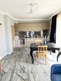Продава 2-СТАЕН, област Бургас, к.к. Слънчев бряг • 106387 € • 75611801 — Holmes.bg