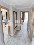 Продава 2-СТАЕН, област Бургас, к.к. Слънчев бряг • 106387 € • 75611801 — Holmes.bg