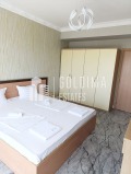 Продава 2-СТАЕН, област Бургас, к.к. Слънчев бряг • 106387 € • 75611801 — Holmes.bg