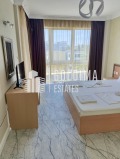 Продава 2-СТАЕН, област Бургас, к.к. Слънчев бряг • 106387 € • 75611801 — Holmes.bg