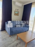 Продава 2-СТАЕН, област Бургас, к.к. Слънчев бряг • 106387 € • 75611801 — Holmes.bg