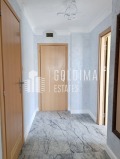 Продава 2-СТАЕН, област Бургас, к.к. Слънчев бряг • 106387 € • 75611801 — Holmes.bg