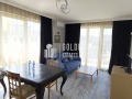Продава 2-СТАЕН, област Бургас, к.к. Слънчев бряг • 106387 € • 75611801 — Holmes.bg