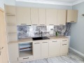 Продава 2-СТАЕН, област Бургас, к.к. Слънчев бряг • 106387 € • 75611801 — Holmes.bg