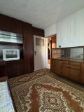 Продава 2-СТАЕН, град Бургас, Славейков • 122000 € • 10132621 6