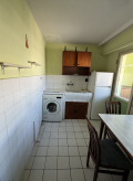 Продава 2-СТАЕН, град Бургас, Славейков • 122000 € • 10132621 7