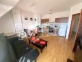 Продава 3-СТАЕН, област Добрич, гр. Каварна • 63000 € • 40749060 — Holmes.bg