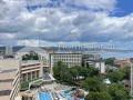 Продава 3-СТАЕН, област Бургас, к.к. Слънчев бряг • 289000 € • 82101100 — Holmes.bg