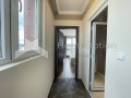 Продава 3-СТАЕН, област Бургас, к.к. Слънчев бряг • 289000 € • 82101100 — Holmes.bg