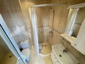 Продава 3-СТАЕН, област Бургас, к.к. Слънчев бряг • 289000 € • 82101100 — Holmes.bg
