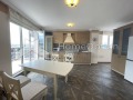 Продава 3-СТАЕН, област Бургас, к.к. Слънчев бряг • 289000 € • 82101100 — Holmes.bg
