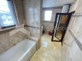 Продава 3-СТАЕН, област Бургас, к.к. Слънчев бряг • 289000 € • 82101100 — Holmes.bg