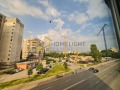 Продава 3-СТАЕН, град София, Овча купел 1 • 186753 € / 365257.12 лв. • 23865946 4
