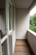 Продава 3-СТАЕН, град София, Гоце Делчев • 320000 € • 21505143 — Holmes.bg