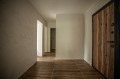 Продава 3-СТАЕН, град София, Гоце Делчев • 320000 € • 21505143 — Holmes.bg