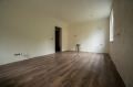 Продава 3-СТАЕН, град София, Гоце Делчев • 320000 € • 21505143 — Holmes.bg
