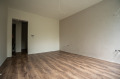 Продава 3-СТАЕН, град София, Гоце Делчев • 320000 € • 21505143 — Holmes.bg