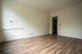 Продава 3-СТАЕН, град София, Гоце Делчев • 320000 € • 21505143 — Holmes.bg