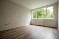 Продава 3-СТАЕН, град София, Гоце Делчев • 320000 € • 21505143 — Holmes.bg