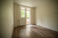 Продава 3-СТАЕН, град София, Гоце Делчев • 320000 € • 21505143 — Holmes.bg