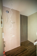 Продава 3-СТАЕН, град София, Гоце Делчев • 320000 € • 21505143 — Holmes.bg