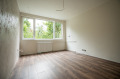 Продава 3-СТАЕН, град София, Гоце Делчев • 320000 € • 21505143 — Holmes.bg