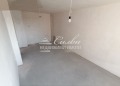 Продава 3-СТАЕН, град Шумен, Пазара • 139500 € • 30582009 — Holmes.bg
