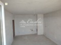 Продава 3-СТАЕН, град Шумен, Пазара • 139500 € • 30582009 — Holmes.bg