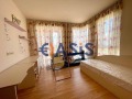 Продава 3-СТАЕН, област Бургас, к.к. Слънчев бряг • 95000 € / 185803.85 лв. • 28085448 12
