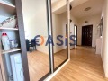Продава 3-СТАЕН, област Бургас, к.к. Слънчев бряг • 95000 € / 185803.85 лв. • 28085448 7