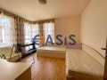 Продава 3-СТАЕН, област Бургас, к.к. Слънчев бряг • 95000 € / 185803.85 лв. • 28085448 13