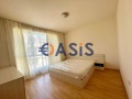 Продава 3-СТАЕН, област Бургас, к.к. Слънчев бряг • 95000 € / 185803.85 лв. • 28085448 10